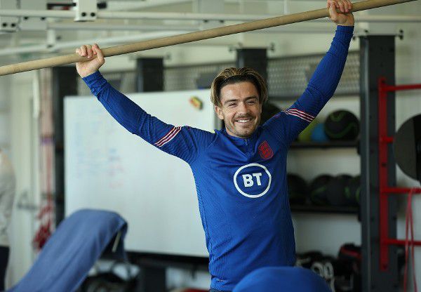 囚禁48天免费观看完整版